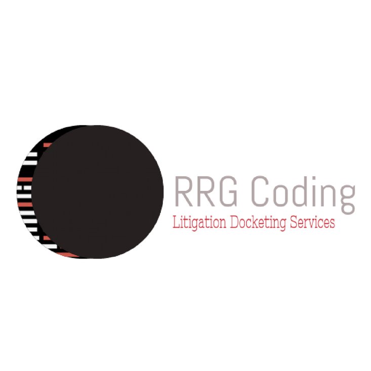 A litigation docketing firm providing the services of legal calendaring, electronic court filings, and research.