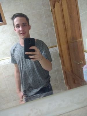 Bruno_rossi46's profile picture. •Jugador de handball 🤾•Chevrolet 🏁•Valentino Rossi 4⃣6⃣•La birra 🍻