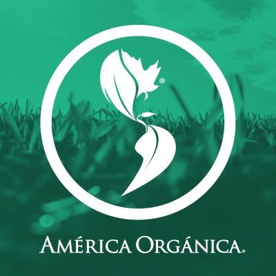 ¡Llevamos el Sabor de Sudamérica a las Mesas! Comercialización, distribución, importación y exportación de Alimentos Orgánicos Ancestrales.