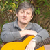 Jacek Raganowicz (@jacekraganowicz) Twitter profile photo Jacek Raganowicz (@jacekraganowicz) Twitter profile photo