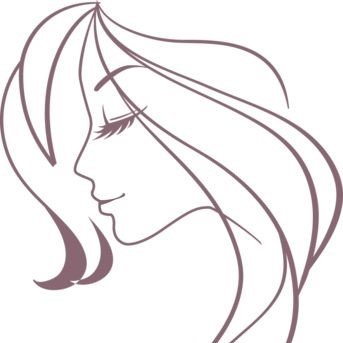 boymomadventure's profile picture. Stay at home mom of 3 boys