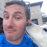 Steve Gilbert (@stofa) 's Twitter Profile
