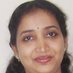 Raji Pramod (@rajipramo) Twitter profile photo Raji Pramod (@rajipramo) Twitter profile photo
