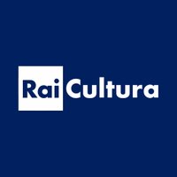 raicultura(@RaiCultura) 's Twitter Profile Photo