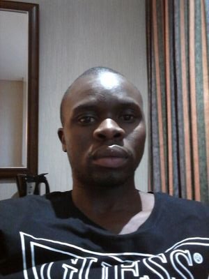 Thabelo82212528's profile picture. 