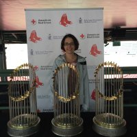 Christina Cuomo (@christina_cuomo) 's Twitter Profile
