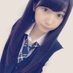 yanti (@u0odhma) Twitter profile photo yanti (@u0odhma) Twitter profile photo