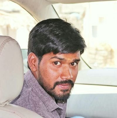 srikanthlal's profile picture. be cool