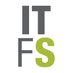 IT For Starters (@itforstarters) Twitter profile photo IT For Starters (@itforstarters) Twitter profile photo