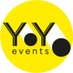Rachel Braithwaite (@yoyopopup) Twitter profile photo Rachel Braithwaite (@yoyopopup) Twitter profile photo