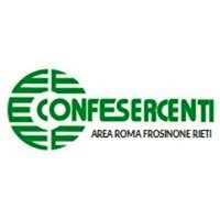 ConfesercentiRoma(@ConfesercentiRM) 's Twitter Profile Photo