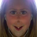 Gracie Bush - @graciebush - Twitter