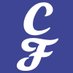 CityFolk (@cityfolkfest) Twitter profile photo CityFolk (@cityfolkfest) Twitter profile photo