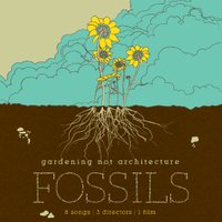Fossils by G,NA (@fossilsfilm) 's Twitter Profile
