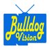 NPHS BULLDOG VISION (@npbulldogvision) Twitter profile photo NPHS BULLDOG VISION (@npbulldogvision) Twitter profile photo