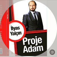 Proje_adam (@proje_adam_) 's Twitter Profile