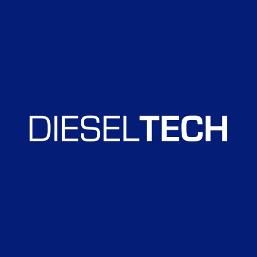 https://t.co/7zTApJKBdw connects #dieselmechanics & techs with the best jobs & latest news. Complete a free application today & find a job in your area!