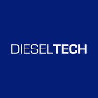 Diesel Tech Jobs (@dieseltech_jobs) 's Twitter Profile