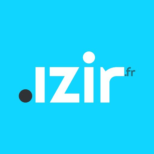 #Izir, la boutique 100% pratiquants ! #Cyclisme, #running, #trail et #Randonnée. #Instagram: izir_fr / https://t.co/sYDT6D7Emf