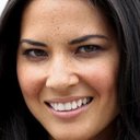 Cheryl Gonzalez - @noekitsutsubaki - Twitter