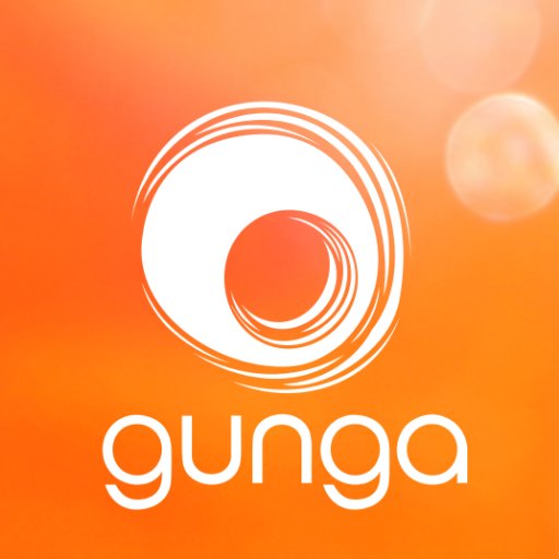 Estúdio Gunga Profile
