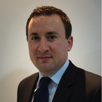 davidj_french's profile picture. Covers energy and financial services M&A for Reuters in NYC, posts occasional Arsenal musings. All views are my own, etc