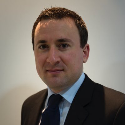 David French Reuters Journalist Muck Rack