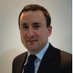 David French (@davidj_french) Twitter profile photo David French (@davidj_french) Twitter profile photo
