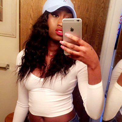 FxckYeaJlove's profile picture. Snap: @Fxckyeajlove