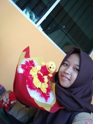 DESIWUL281299's profile picture. 