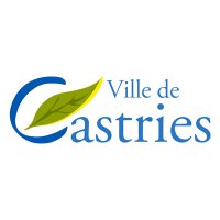 Ville de Castries (@villecastries) 's Twitter Profile