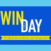 Win The Day (@winthedayglobal) 's Twitter Profile Photo