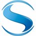 Safran Nacelles (@safrannacelles) Twitter profile photo Safran Nacelles (@safrannacelles) Twitter profile photo