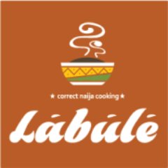 We are passionate about food, culture and wellbeing. We bring lifestyle to food.2 restaurants: Ogudu and Lekki. We cater for events of all sizes|| IG: labule_ng