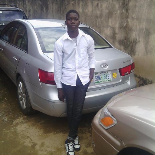 WorldNolly's profile picture. View Nollywood movies @ https://t.co/hd1M0GdfWy