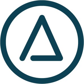 We build full circle communities. Our Twitter Channel is taking a pause. For the latest updates please follow us on Instagram, Facebook and LinkedIn. Thank you!