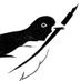 The Stockholm Review (@stockholmreview) Twitter profile photo The Stockholm Review (@stockholmreview) Twitter profile photo