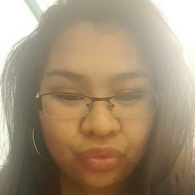 ddenise1022's profile picture. 