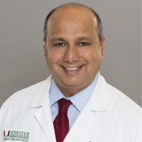 Nipun Merchant (@nbmerchant) 's Twitter Profile