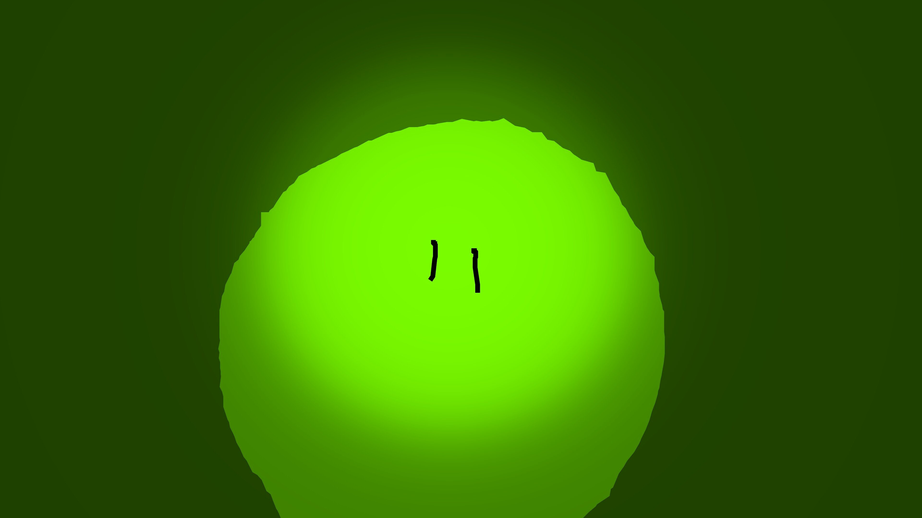 00g10E10n11's profile picture. (神戸大M1)(計算論)(自然と言葉が好き)