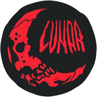~ Lunar Clothing Co. ~ USA Southern Made Quality Skateboarding Clothing. Any sponsorship inquires or videos please send to: lnrclothingco@hotmail.com
