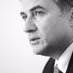 Farid Shafiyev (@shafiyev_farid) Twitter profile photo Farid Shafiyev (@shafiyev_farid) Twitter profile photo