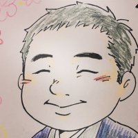 福丸 孝之(@fukumarutaka) 's Twitter Profile Photo