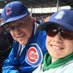Paul Schubert (@schubertpr79) Twitter profile photo Paul Schubert (@schubertpr79) Twitter profile photo