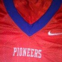 earl  colvin - @PIONEERS1999 Twitter Profile Photo