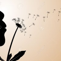MigrainesVsMe (@migrainesvsme) Twitter profile photo