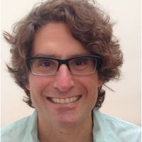 nathan taback (@nathantaback) 's Twitter Profile