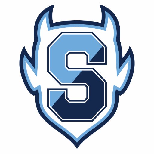 Official account of the Springbrook Athletic Department: Athletics Specialist Dan Feher. Pride Accountability Integrity Discipline #SHSBlueDevilNation #bePAID