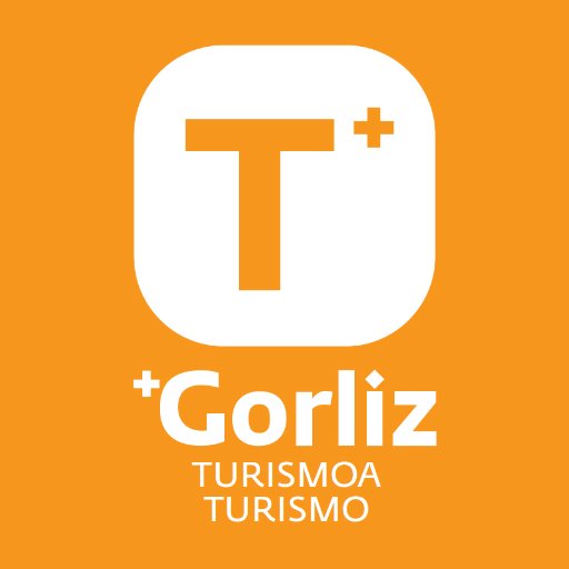 VisitGorliz Profile Picture