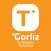 VisitGorliz (@visitgorliz) Twitter profile photo VisitGorliz (@visitgorliz) Twitter profile photo